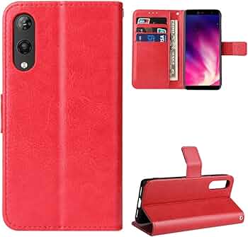 Amazon.co.jp: Rakuten Hand ケース 楽天ハンド P710 ケース